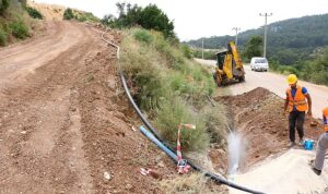 asat-kumlucanin-kirsal-mahallelerinde-icme-suyu-hatlarini-yeniliyor-mLaZUzTG.jpg