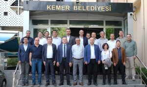 asattan-baskan-topalogluna-hayirli-olsun-ziyareti-APg4rrL1.jpg