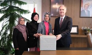 atik-yag-kampanyasinin-kazanani-belli-oldu-h4hYCVuq.jpg