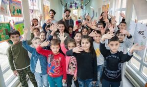 atma-bagisla-kampanyasiyla-6-yilda-5-binden-fazla-cocuga-nitelikli-egitim-destegi-saglandi-jFax4LY3.jpg