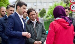 avcilar-belediyesinden-mahalle-hizmet-seferberligi-9PSDelDl.jpg