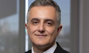 avrupa-birliginden-binalar-icin-yeni-ve-zorlu-hedefler-KzX5u5Uc.jpg
