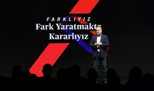 axa-turkiye-farkliyiz-fark-yaratmakta-kararliyiz-konseptli-acente-bulusmalarini-turkiye-genelinde-8-bolgesine-bagli-xXery7Kk.jpg