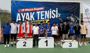 ayak-tenisi-19-mayis-kupasi-icin-oynandi-RMtGckxu.jpg