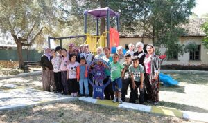 aydin-buyuksehir-belediyesi-kent-genelinde-gerceklestirilen-calismalarina-devam-ediyor-ZNUwc5NV.jpg