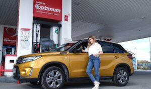 aytemizden-halkbank-paraf-kart-ile-200-tl-parafpara-kazanma-firsati-YKC8MAQV.jpg