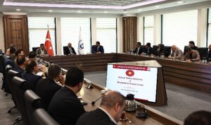 bagcilar-belediyesi-2025-2029-stratejik-planini-hazirlamaya-basladi-QVb6jFVj.jpg
