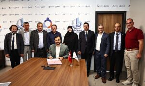bagcilar-belediyesinden-stklara-buyuk-destek-19Z5ODT4.jpg