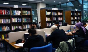 bagcilarda-kutuphane-sayisi-artiyor-g9gicfcd.jpg