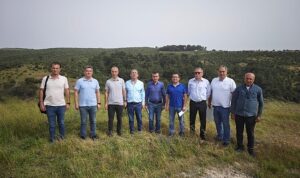 bakircay-projeleri-dolu-dizgin-4UJkzsv6.jpg