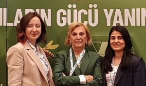balparmak-yonetim-kurulu-baskani-ozen-altiparmak-tuketicimize-karsi-en-buyuk-sorumlulugumuz-gida-guvenligi-ANSRSlzB.jpg