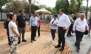 baskan-abdullah-ozyigit-guven-parktaki-yenileme-calismalarini-inceledi-nW8RL5EQ.jpg