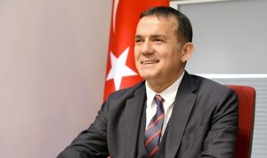 baskan-abdullah-ozyigitten-19-mayis-mesaji-DzZN3JnF.jpg