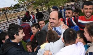 baskan-altay-engelleri-hep-birlikte-kaldiriyoruz-rrZA87un.jpg