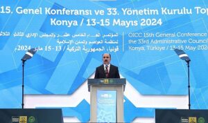 baskan-altay-israile-uyguladigi-zulme-kayitsiz-ve-sartsiz-son-vermesi-icin-cagrida-bulunuyoruz-F1jKMV9r.jpg