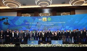 baskan-altay-israilin-gazzedeki-zulmunu-unutmayacagiz-unutturmayacagiz-israil-bu-lekeyi-asirlarca-alninda-tasiyacak-4QTw7fNc.jpg
