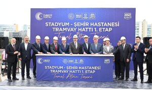 baskan-altay-konya-rayli-sistemi-icin-tarihi-baslangic-yapiyoruz-pYfB2KGU.jpg