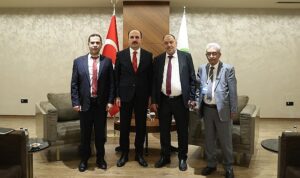 baskan-altay-konyada-yapilan-oicc-kapsaminda-ikili-temaslarda-bulundu-22R5CYtK.jpg