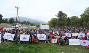 baskan-altay-konyamizin-sakli-dogal-guzelliklerini-dunyaya-tanitmakta-kararliyiz-Yj3OeinS.jpg