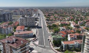 baskan-altay-kucuk-aymanas-caddesi-sehrimize-hayirli-olsun-IWXMA2yY.jpg