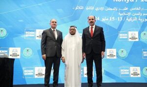 baskan-altay-oicc-genel-konferansina-katilan-misafirlere-tesekkur-etti-xzpkKwT1.jpg