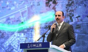 baskan-altay-sehir-hastanesi-yeni-sanayi-sitesi-tramvay-hattinin-temelini-atiyoruz-mPgtJW3a.jpg