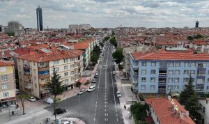 baskan-altay-yaptigimiz-duzenlemeyle-malas-caddesi-daha-konforlu-hale-geldi-7DpWupbu.jpg