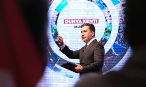 baskan-arastan-70-dunya-kenti-baskanina-mektup-ld4Awqth.jpg