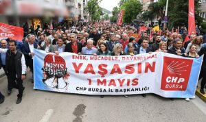 baskan-aydin-1-mayis-yuruyusune-katildi-UpyRWWFm.jpg