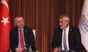 baskan-buyukakin-amator-spor-kuluplerimize-destek-olmak-icin-buradayiz-Me4ZnEgL.jpg