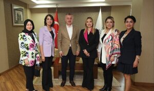 baskan-buyukakin-birlikte-daha-cok-calisacagiz-AJ9PfTlI.jpg