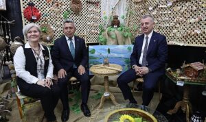 baskan-buyukakin-filistin-icin-tepkinizi-ortaya-koyun-bF7lq2wF.jpg