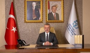 baskan-buyukakin-hemsireler-gununu-kutladi-w4GSk6Uu.jpg