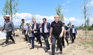 baskan-buyukakin-seymen-millet-bahcesi-harika-olacak-5cdRmt9G.jpg