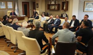 baskan-buyukakin-yeni-yuzyili-birlikte-insa-edecegiz-dxcAgJtf.jpg