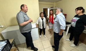 baskan-cicekten-kooperatiflere-ziyaret-2GlQtPYx.jpg