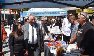 baskan-ertas-ozel-cocuklarla-bir-araya-geldi-lhdCzzZU.jpg
