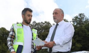 baskan-ibrahim-sandikci-canikimiz-icin-seferberlik-halinde-calisiyoruz-VsUOYYq4.jpg