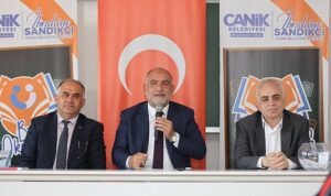 baskan-ibrahim-sandikci-egitim-atagimizla-vizyon-projelere-imza-attik-9xDJEUDt.jpg