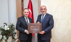 baskan-ibrahim-sandikci-ilcemize-yeni-yatirimlar-kazandirmak-icin-gayretle-calisiyoruz-uFAw5a71.jpg