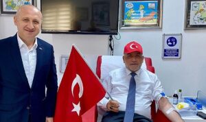 baskan-ibrahim-sandikci-kan-bagisiyla-insanliga-umut-olabiliriz-9DpICRMV.jpg