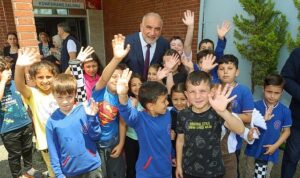 baskan-ibrahim-sandikci-ulkemizdeki-kan-stoklarini-yuksek-tutmaliyiz-egbSxIXe.jpg