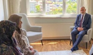baskan-ibrahim-sandikcidan-anlam-yuklu-ziyaret-KjFDrBv1.jpg