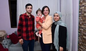 baskan-kinay-19-mayista-gulsima-icin-kosacak-P5Ck5rcV.jpg