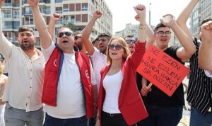 baskan-mutlu-bir-gun-degil-her-gun-emegin-yaninda-olacagiz-fpiMOzcD.jpg