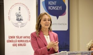 baskan-mutlu-konaka-somut-isler-yapmaya-geldim-DwiHMKkD.jpg