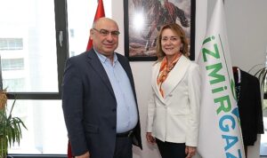 baskan-mutludan-dogalgaz-zirvesi-H6ueryRz.jpg