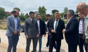 baskan-olmez-calismalari-inceledi-LPQuaUkQ.jpg