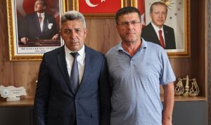 baskan-olmeze-hayirli-olsun-ziyaretleri-suruyor-b9aRmVPL.jpg