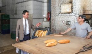 baskan-onal-sahaya-indi-onal-her-mahallemize-adil-ve-esit-hizmet-gidecek-5PtrU4FJ.jpg